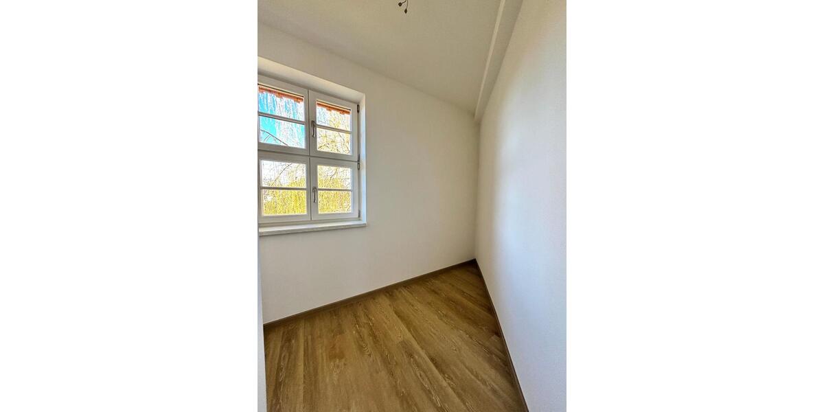 Etagenwohnung Thale - 3 Zimmer, 79 m&sup2;, 673&euro; | Angebot:25321038