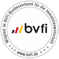Gewerbeobjekt Kempten (Allgäu) - 860&euro; | Angebot:26724146