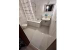Etagenwohnung Ludwigshafen am Rhein Ludwigshafen-Hemshof - 2 Zimmer, 60 m&sup2;, 575&euro; | Angebot:26660699
