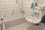 Etagenwohnung Obhausen Döcklitz - 2 Zimmer, 38 m&sup2;, 190&euro; | Angebot:25669868