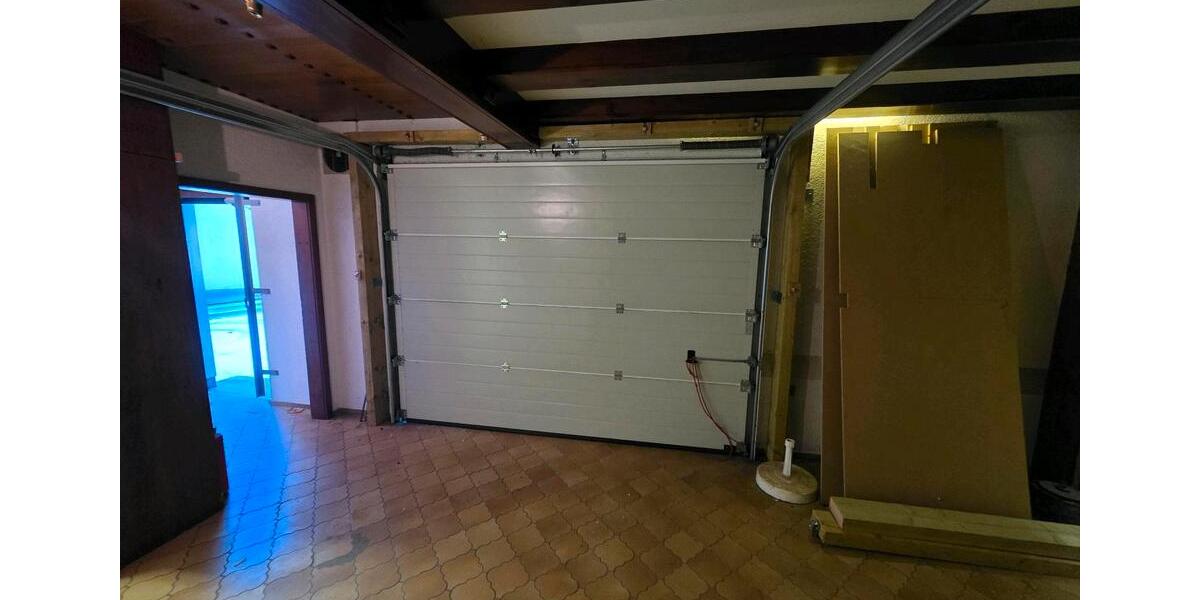 Gewerbeobjekt Neunkirchen - 700&euro; | Angebot:25210671