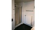 Erdgeschoßwohnung Dillenburg Oberscheld - 3 Zimmer, 116 m&sup2;, 900&euro; | Angebot:26615138
