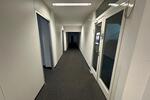 Gewerbeobjekt Saarbrücken - 6&euro; | Angebot:23776618