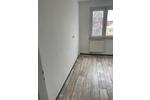 Etagenwohnung An der Schmücke - 3 Zimmer, 58 m&sup2;, 420&euro; | Angebot:26252798