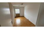 Dachgeschoßwohnung Freiberg am Neckar - 3 Zimmer, 82 m&sup2;, 900&euro; | Angebot:24878620