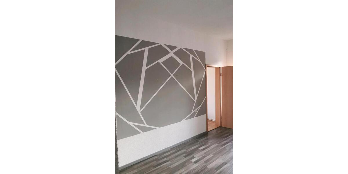 Etagenwohnung Hohenstein-Ernstthal Ernstthal - 4 Zimmer, 79 m&sup2;, 590&euro; | Angebot:26223322