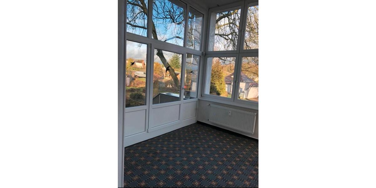 Gewerbeobjekt Parchim - 450&euro; | Angebot:26123714