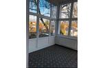 Gewerbeobjekt Parchim - 450&euro; | Angebot:26123714