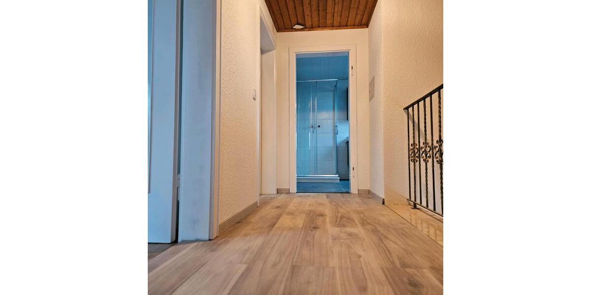 Doppelhaushälfte Altomünster - 5 Zimmer, 98 m&sup2;, 1.350&euro; | Angebot:25797627