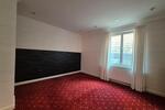 Etagenwohnung Bad Sülze - 4.5 Zimmer, 138 m&sup2;, 1.040&euro; | Angebot:26043906