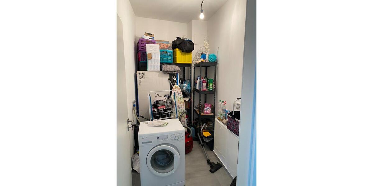 Exklusive 3-Zimmer-Wohnung im architektonischen Juwel "Anija