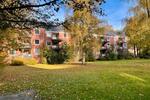 Hochparterre Oldenburg Bloherfelde - 3 Zimmer, 69 m&sup2;, 690&euro; | Angebot:26704849