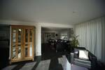 Etagenwohnung Hamburg Duvenstedt - 3 Zimmer, 130 m&sup2;, 1.950&euro; | Angebot:26879071