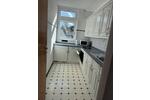 Wohnen auf Zeit Berlin Tempelhof-Schöneberg - 1 Zimmer, 14 m&sup2;, 600&euro; | Angebot:26674146