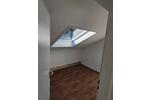 Etagenwohnung Ratzeburg - 3 Zimmer, 85 m&sup2;, 795&euro; | Angebot:26563459