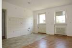 Etagenwohnung Schweinfurt Musikerviertel und amerik. Siedlung - 4 Zimmer, 85 m&sup2;, 680&euro; | Angebot:26929941