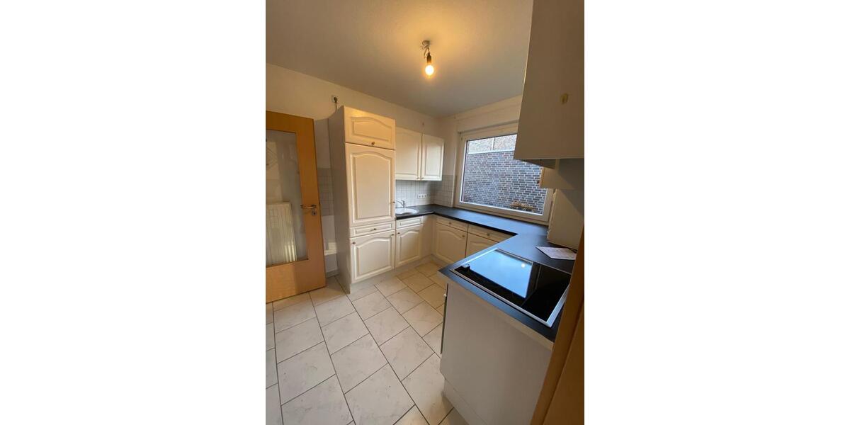 Erdgeschoßwohnung Cloppenburg - 3 Zimmer, 101 m&sup2;, 880&euro; | Angebot:24712001