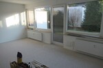 2 Zi.-Mietwohnung mit Terrasse in Altastenberg - Erdgeschoßwohnung Winterberg | Angebot:25402517