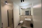 Etagenwohnung Hamburg Wandsbek - 3 Zimmer, 79 m&sup2;, 1.675&euro; | Angebot:26684069