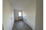 Etagenwohnung Claußnitz - 1 Zimmer, 40 m&sup2;, 230&euro; | Angebot:8827903