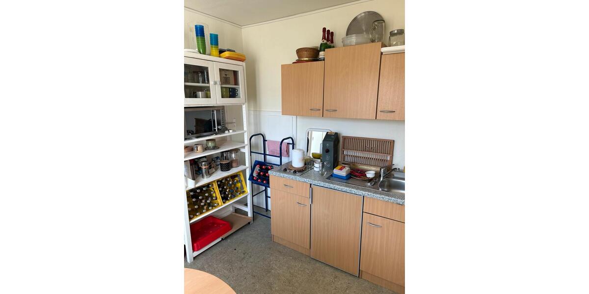 Gewerbeobjekt Ansbach - 525&euro; | Angebot:26037542