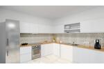 Erdgeschoßwohnung Dombühl - 2 Zimmer, 67 m&sup2;, 800&euro; | Angebot:26489969