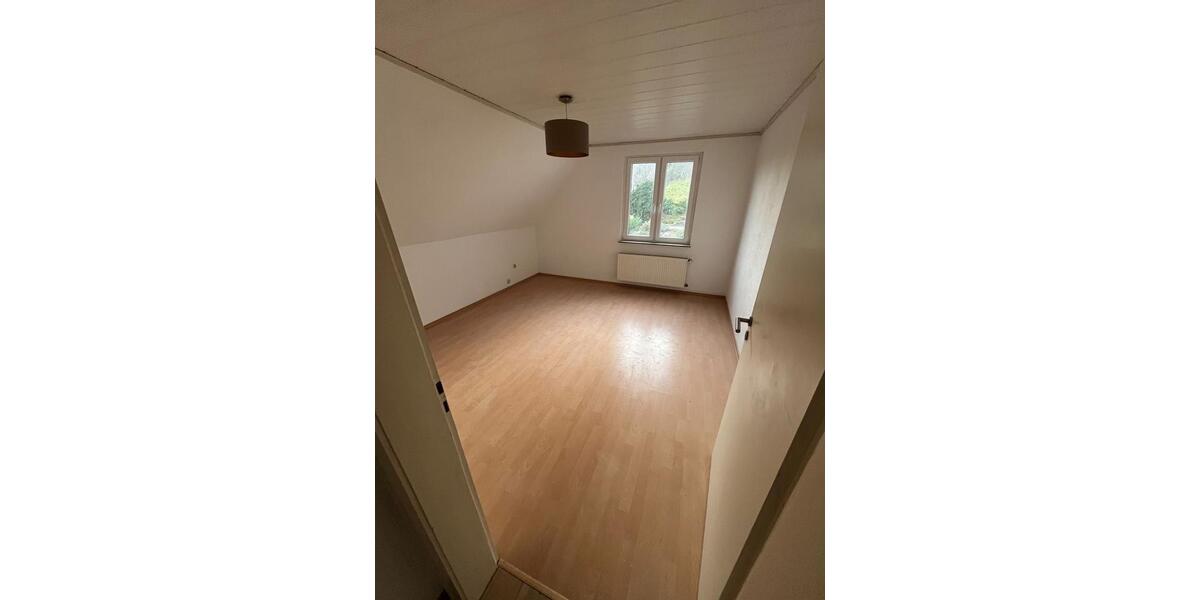 Haus zu vermieten in Schleiden 5 zimmer