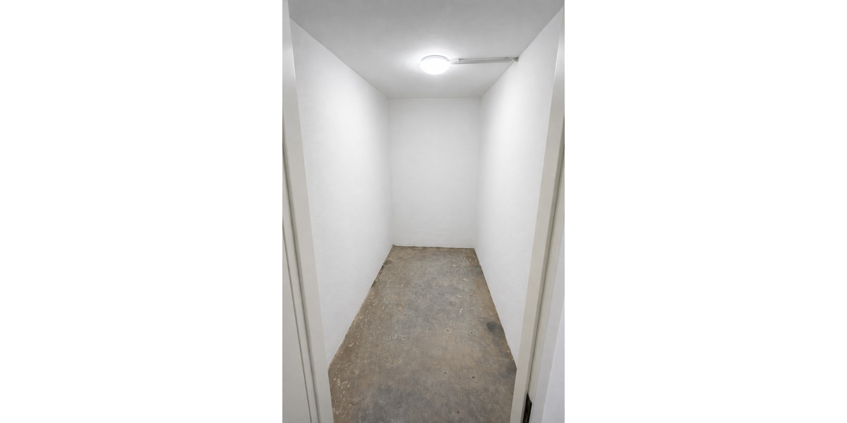 Dachgeschoßwohnung Schwetzingen - 2 Zimmer, 51 m&sup2;, 760&euro; | Angebot:25840436