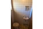 Erdgeschoßwohnung Breitengüßbach - 5 Zimmer, 128 m&sup2;, 1.250&euro; | Angebot:26409777