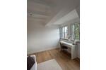 Dachgeschoßwohnung Biberach an der Riß - 1 Zimmer, 75 m&sup2;, 1.400&euro; | Angebot:26464803