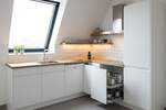Etagenwohnung Friedberg Fauerbach - 3 Zimmer, 67 m&sup2;, 790&euro; | Angebot:25751161