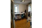 Etagenwohnung Rheinböllen - 3 Zimmer, 60 m&sup2;, 480&euro; | Angebot:25087596