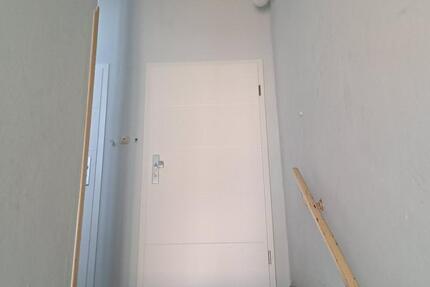 Wohnung Oelsnitz (Vogtland) - 2 Zimmer, 50 m&sup2;, 245&euro; | Angebot:24102656