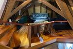 Wohnen auf Zeit Mosbach - 20 Zimmer, 50 m&sup2;, 350&euro; | Angebot:26634812