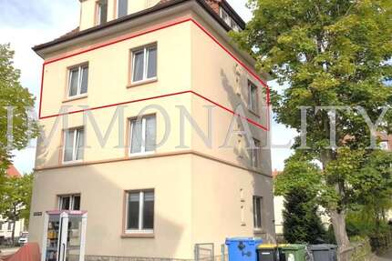 Wohnung Hildesheim Itzum-Marienburg - 3 Zimmer, 70 m&sup2;, 630&euro; | Angebot:24779011