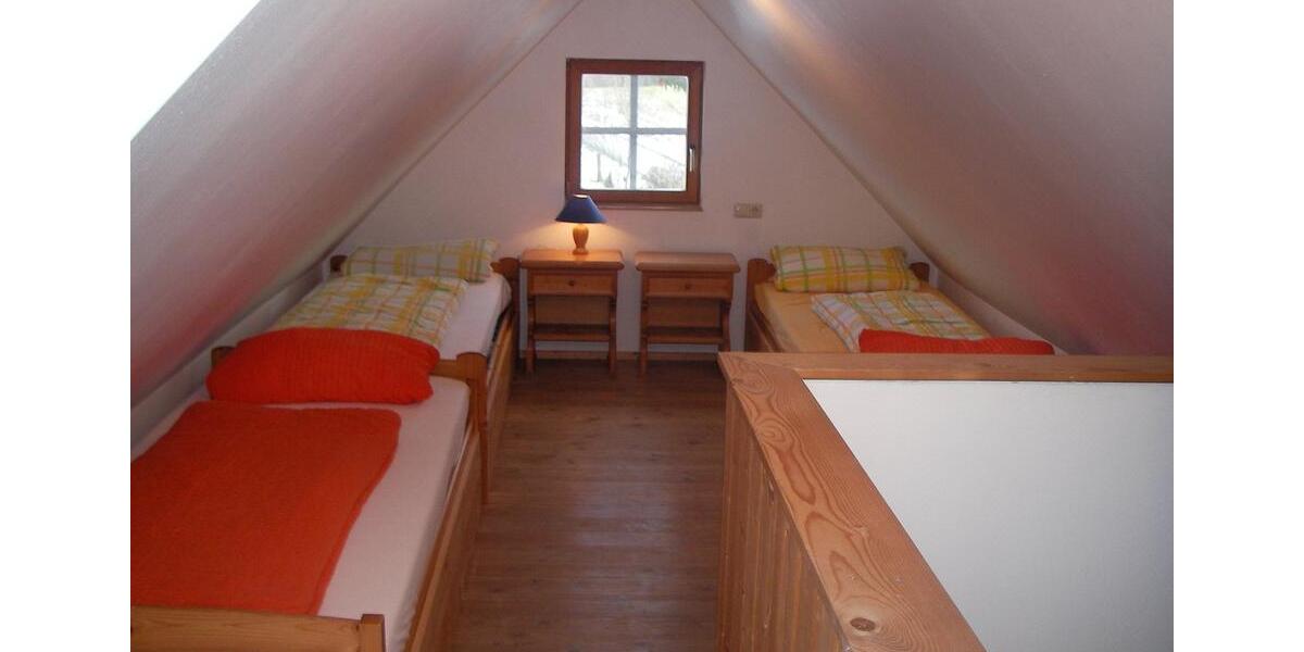 Wohnen auf Zeit Presseck Braunersreuth - 10 Zimmer, 200 m&sup2;, 10&euro; | Angebot:15941706