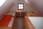 Wohnen auf Zeit Presseck Braunersreuth - 10 Zimmer, 200 m&sup2;, 10&euro; | Angebot:15941706