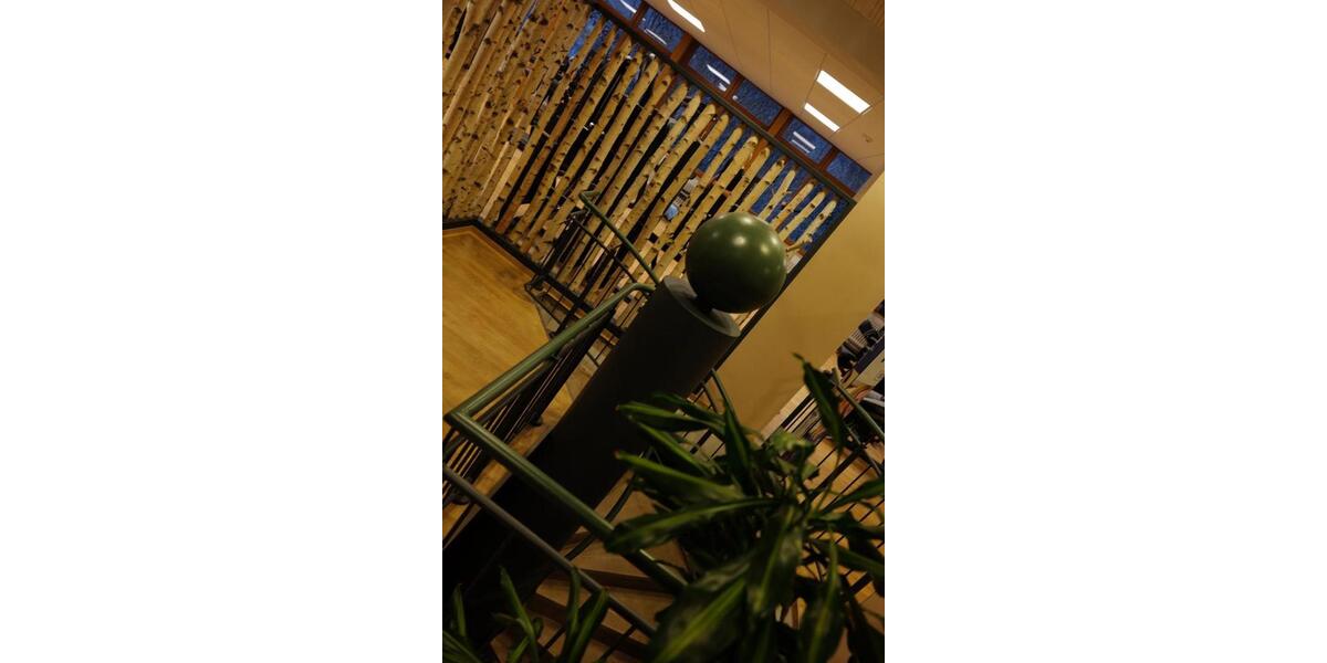 Gewerbeobjekt Bad Sachsa - 35&euro; | Angebot:24697588