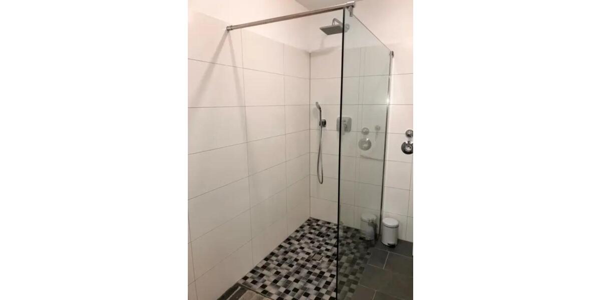 Dachgeschoßwohnung Koblenz - 3 Zimmer, 84 m&sup2;, 820&euro; | Angebot:24698909