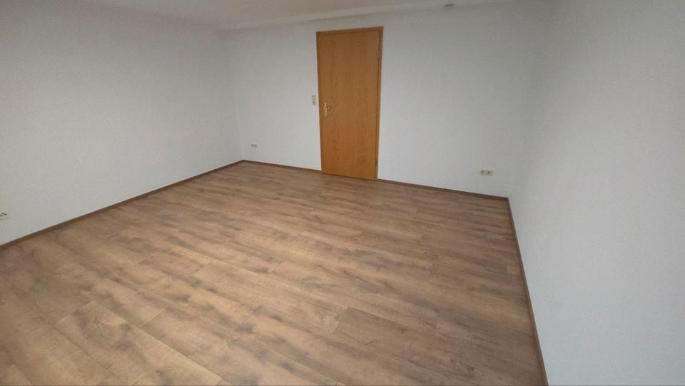 Etagenwohnung Staudach-Egerndach Egerndach - 2 Zimmer, 40 m&sup2;, 500&euro; | Angebot:26611696