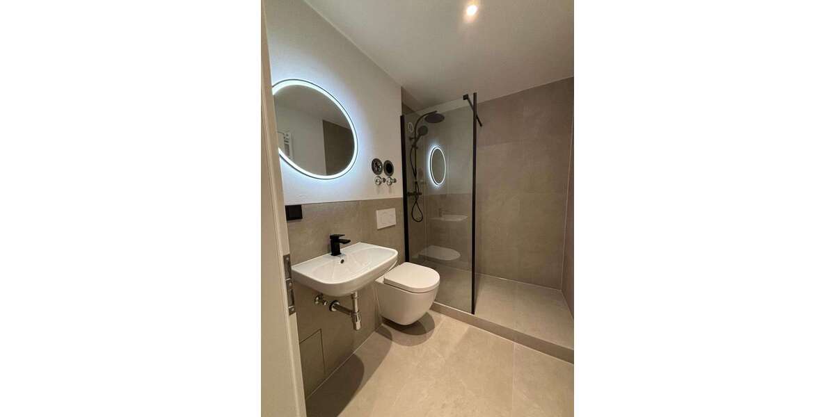 Zimmer München Aubing-Lochhausen-Langwied - 614&euro; | Angebot:26663641