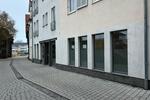 Gewerbeobjekt Butzbach - 1.000&euro; | Angebot:23390352