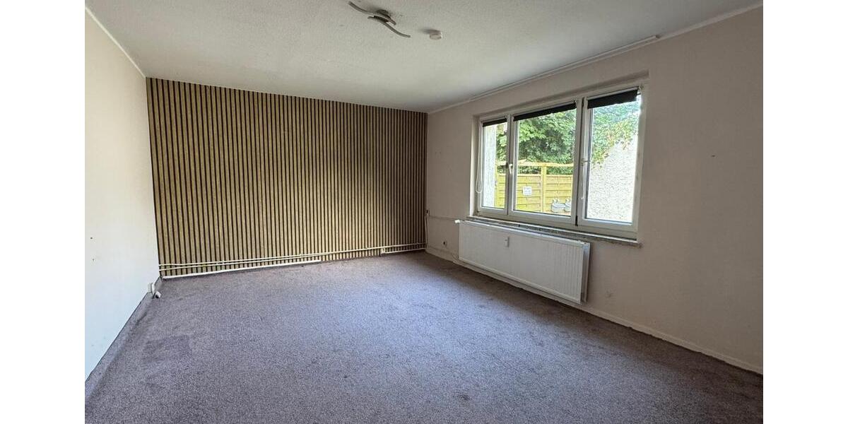 Erdgeschoßwohnung Altentreptow - 4 Zimmer, 95 m&sup2;, 600&euro; | Angebot:23817491