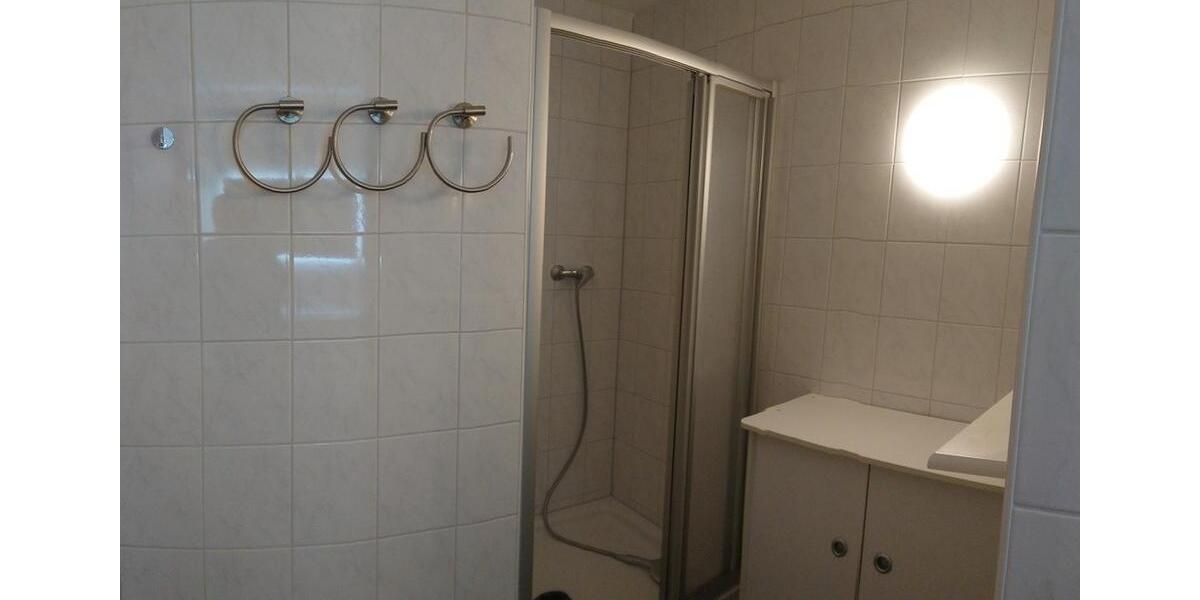 Wohnen auf Zeit Lüdinghausen - 4 Zimmer, 130 m&sup2;, 14&euro; | Angebot:18018675