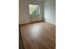Erdgeschoßwohnung Gummersbach - 2 Zimmer, 80 m&sup2;, 1.100&euro; | Angebot:25098738