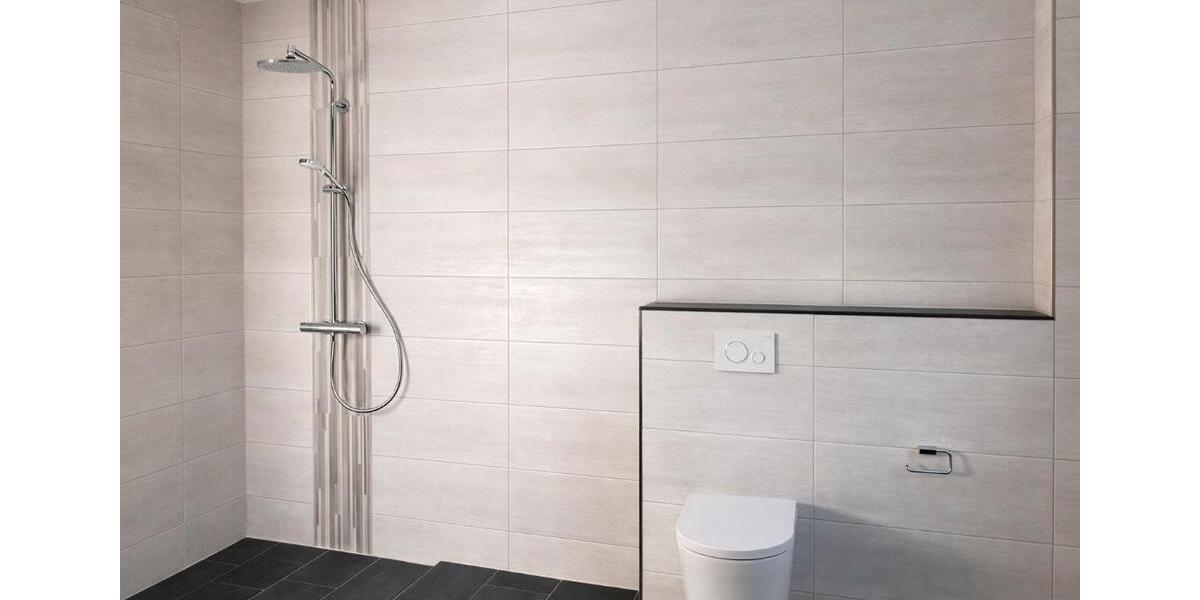 Doppelhaushälfte Saterland - 4 Zimmer, 142 m&sup2;, 1.340&euro; | Angebot:25390790