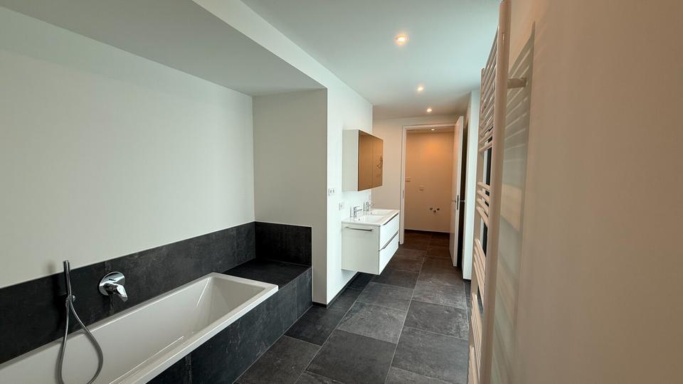 Einfamilienhaus Bad Bentheim - 5 Zimmer, 157 m&sup2;, 2.695&euro; | Angebot:22639194