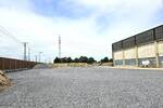 Gewerbeobjekt Mannheim Seckenheim - 6.840&euro; | Angebot:26319656