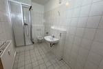 helle 2-Raum-Wohnung mit Wintergarten und Blick ins Grüne: in Gera-Bieblach! - Erdgeschoßwohnung Gera Alt-Bieblach | Angebot:26339853