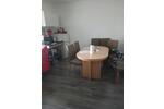 Erdgeschoßwohnung Remscheid Remscheid-Süd - 2 Zimmer, 44 m&sup2;, 450&euro; | Angebot:26428296